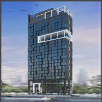 templatemo 418 form pack